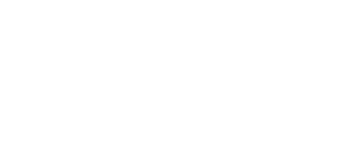 Agape Decks Fences Louisville KY Brands Camo Fasteners