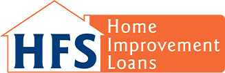 Agape Decks Fences Louisville KY Home Improvement Loans