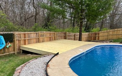 Choosing the Best Fence for Your Louisville, KY Property: A Complete Guide