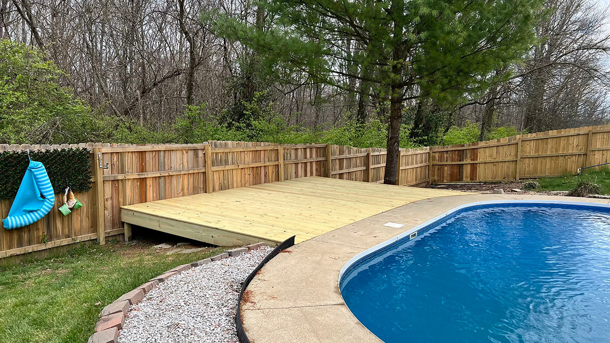 Choosing the Best Fence for Your Louisville, KY Property: A Complete Guide