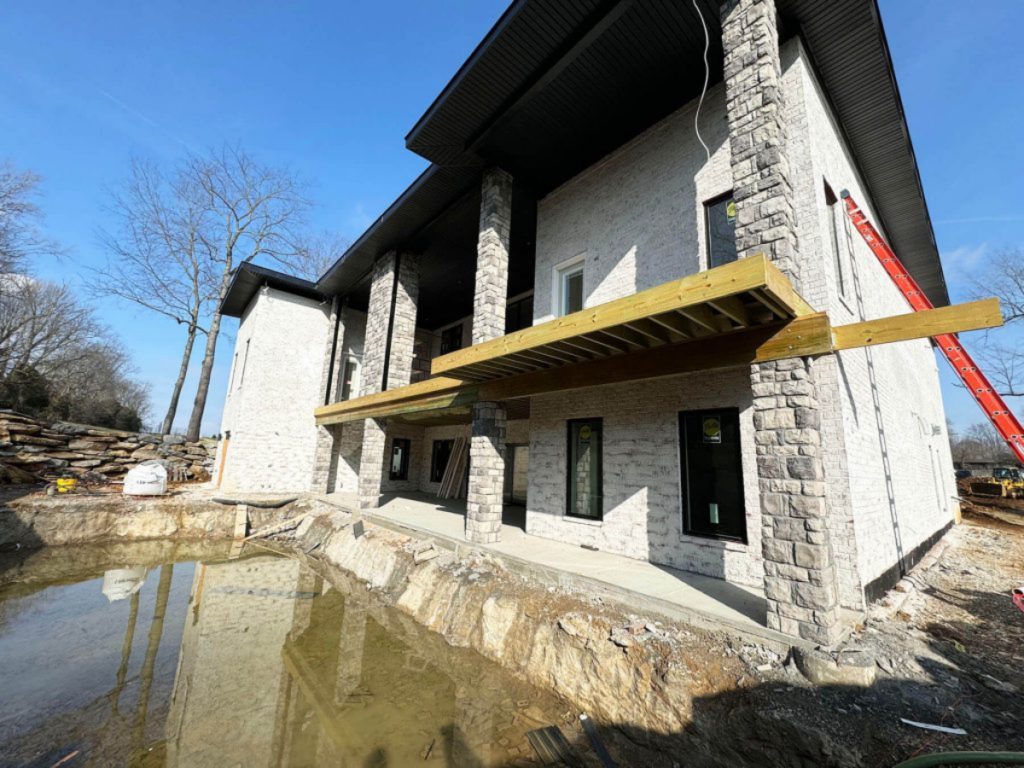 deck contractors near me