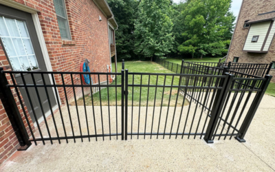 Fence Companies in my area What to Look Before Hiring Guides